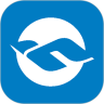 应用宝logo