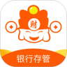 小财迷鸿蒙版