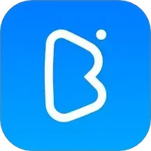 帮邦行司机2025官方新版图标