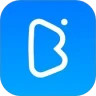 应用宝logo