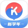 应用宝logo