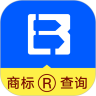 应用宝logo