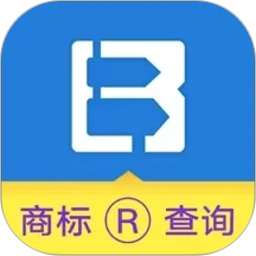 商标进度查询2026官方新版图标