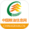 应用宝logo
