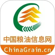 粮信粮油信息网2025官方新版图标