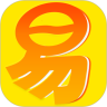 应用宝logo