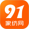 应用宝logo