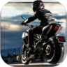 VR Bike RIde 鸿蒙版