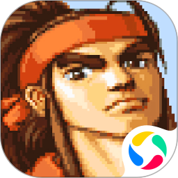  Application icon - Three Kingdoms 2024 official new version