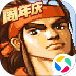 三国战纪 v0.14.78.0