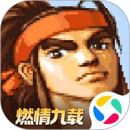 三国战纪：风云再起2026官方新版图标