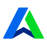 应用宝logo