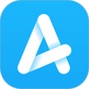 好分数教师版2025官方新版图标