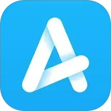 好分数教师版2025官方新版图标