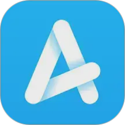 好分数教师版2026官方新版图标