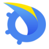 app-Logo