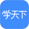 应用宝logo