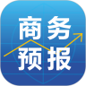 应用宝logo