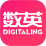 应用宝logo
