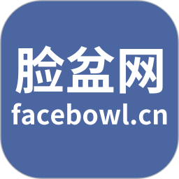 森林舞会单机游戏街机ʽ