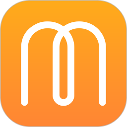 小麦助教2026官方新版图标