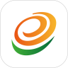 应用宝logo