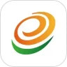 应用宝logo