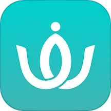 Wake瑜伽 7.9.7