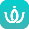 应用宝logo