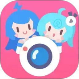 哔哩哔哩直播姬2026官方新版图标