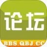 应用宝logo