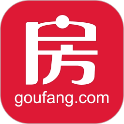 购房网经纪人2025官方新版图标