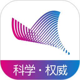 应用icon-科普中国2024官方新版