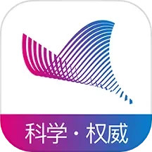 应用icon-科普中国2024官方新版