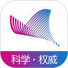 应用宝logo