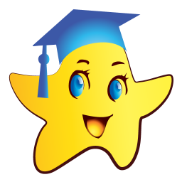 学之星2025官方新版图标