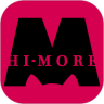 应用宝logo