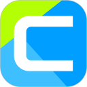 CCTV手机电视安卓版(apk)