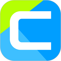 CCTV手机电视2026官方新版图标