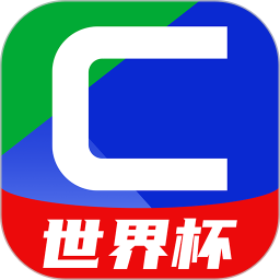 CCTV手机电视2026官方新版图标