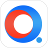 应用宝logo