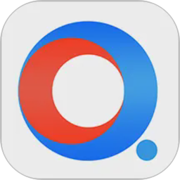 长江e家2026官方新版图标