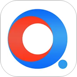 长江e家2026官方新版图标