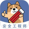 应用宝logo