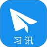 应用宝logo