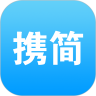 应用宝logo
