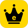 应用宝logo
