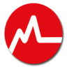 MYZONE 鸿蒙版