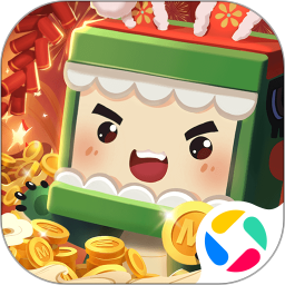 应用icon-迷你世界2022官方新版