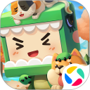 迷你世界安卓版(apk)
